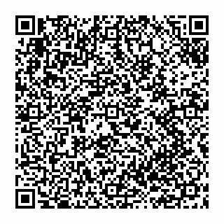 vCard 74955441179
