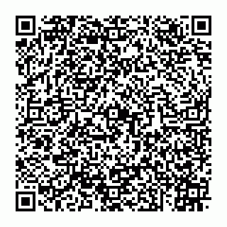 vCard 74955441181