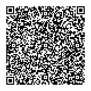 vCard 74955441182