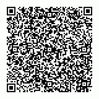 vCard 74955441183