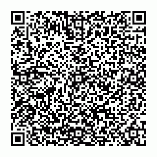 vCard 74955441184