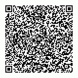 vCard 74955441186