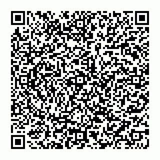 vCard 74955441187