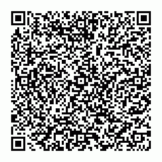 vCard 74955442114