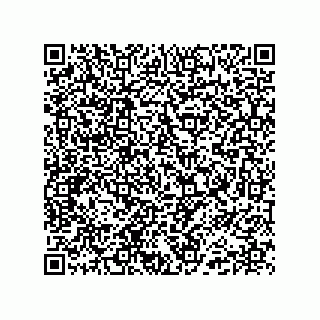 vCard 74955442117