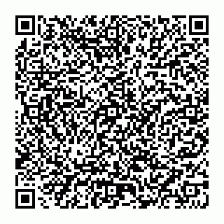 vCard 74955444116