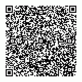 vCard 74955444117