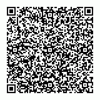 vCard 74955444118