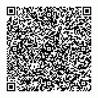 vCard 74955444120
