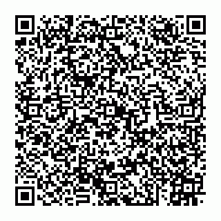 vCard 74955444126