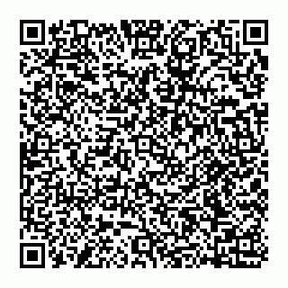 vCard 74955444127