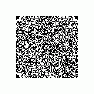 vCard 74955444540