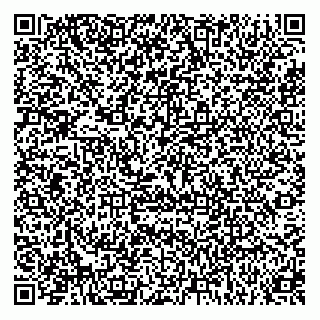 vCard 74955445029