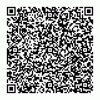 vCard 74955445444