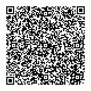 vCard 74955445468