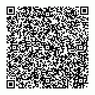 vCard 74955445469