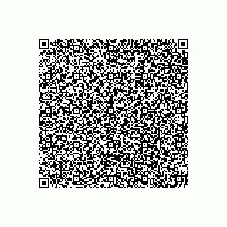 vCard 74955445529