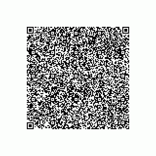 vCard 74955445591