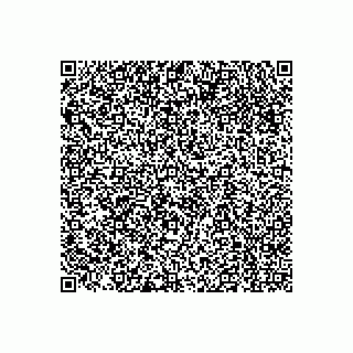 vCard 74955445592