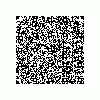vCard 74955445892