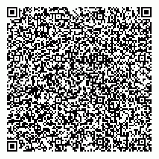 vCard 74955447009