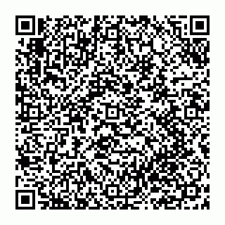vCard 74955449900
