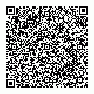 vCard 74955449902