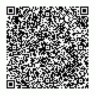 vCard 74955449905