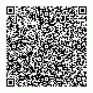 vCard 74955449906