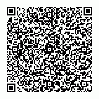 vCard 74955449908