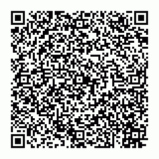 vCard 74955449912