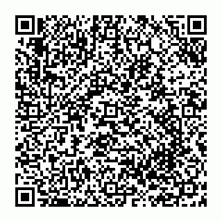 vCard 74955449913