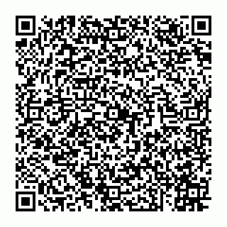 vCard 74955449918