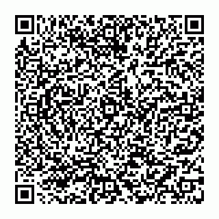 vCard 74955449920
