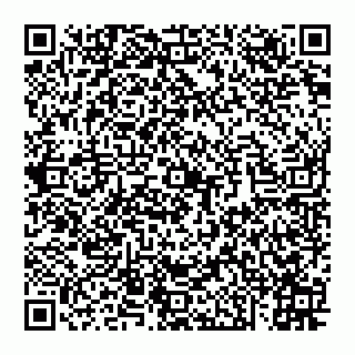 vCard 74955449923