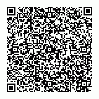 vCard 74955449926