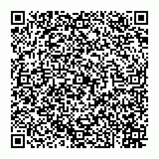 vCard 74955449930