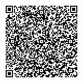vCard 74955449933