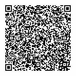 vCard 74955449936