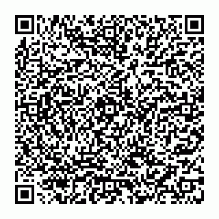 vCard 74955449937
