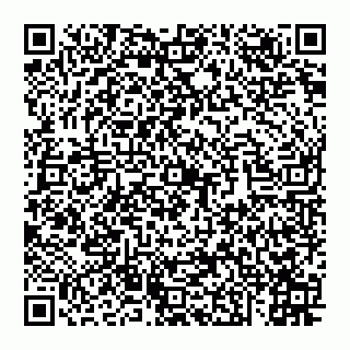 vCard 74955449941