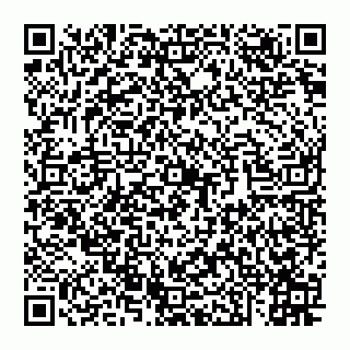 vCard 74955449942