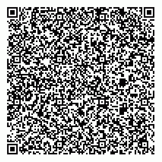 vCard 74955449943