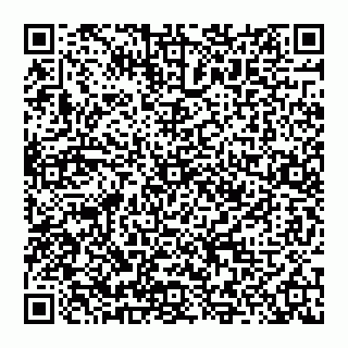 vCard 74955449945