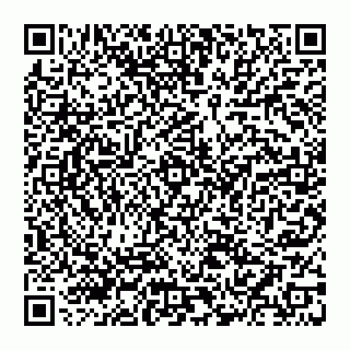 vCard 74955449946