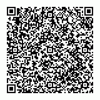 vCard 74955449948