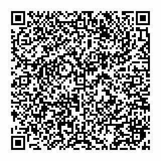 vCard 74955449952