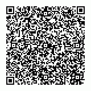 vCard 74955449954