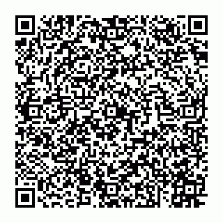 vCard 74955449958