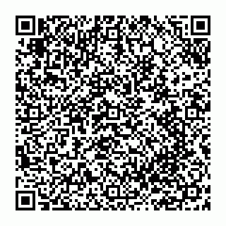 vCard 74955449962